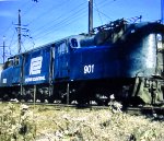 PC 901
